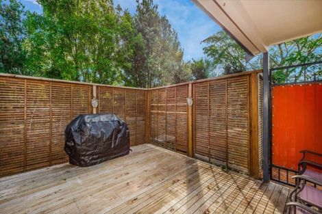 Photo of property in 122 Endeavour Avenue, Flagstaff, Hamilton, 3210