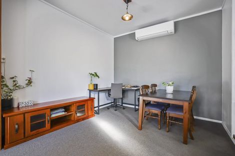 Photo of property in 23 Cambridge Street, Hampstead, Ashburton, 7700