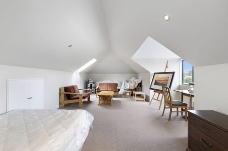 Photo of property in 1298 Old West Coast Road, West Melton, Christchurch, 7671