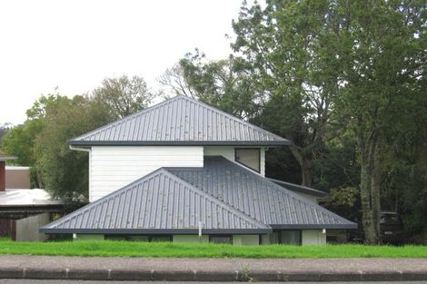 Photo of property in 15a Woodvale Road, Glen Eden, Auckland, 0602