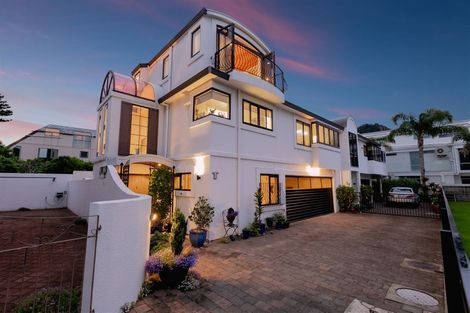 Photo of property in 3b Pacific Avenue, Mount Maunganui, 3116