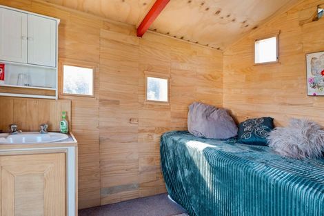 Photo of property in 58 Blake Street, Blaketown, Greymouth, 7805