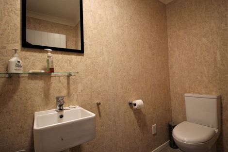 Photo of property in 4 Chandler Crescent, Clyde, 9330