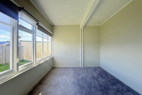 Photo of property in 36 William Street, Petone, Lower Hutt, 5012