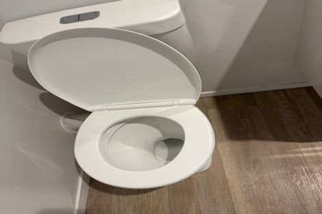 Photo of property in 26 Gladstone Road, Matamata, 3400