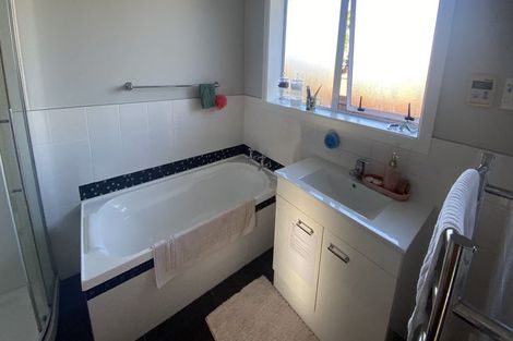 Photo of property in 8 Farrington Avenue, Bishopdale, Christchurch, 8053