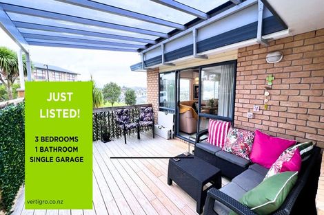 Photo of property in 29 Greenview Lane, Red Beach, 0932