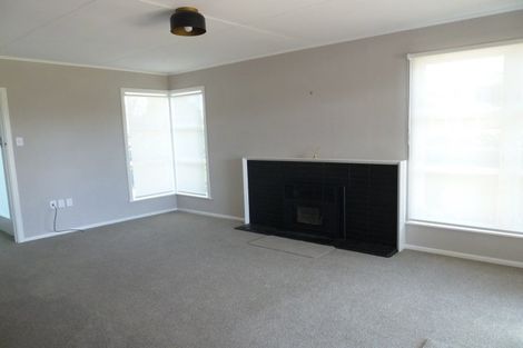 Photo of property in 14 Fairview Avenue, Feilding, 4702