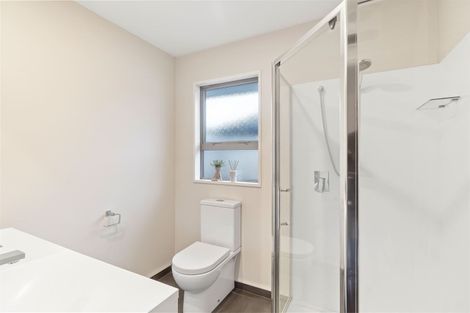 Photo of property in 40 Deal Street, Wigram, Christchurch, 8042