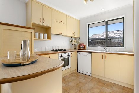 Photo of property in 6a Glover Street, Leamington, Cambridge, 3432