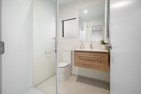 Photo of property in 4/9 Bolton Avenue, Spreydon, Christchurch, 8024