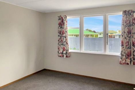 Photo of property in 191 Paterson Street, Aramoho, Whanganui, 4500