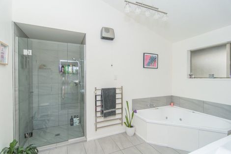 Photo of property in 11 Bath Street, Pareora West, Timaru, 7972