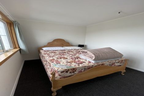 Photo of property in 4 Hunia Terrace, Himatangi Beach, Foxton, 4891