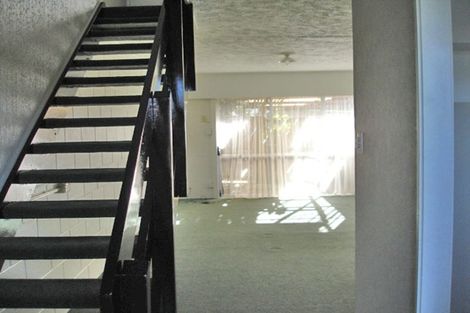 Photo of property in 13/83 Puhinui Road, Papatoetoe, Auckland, 2104