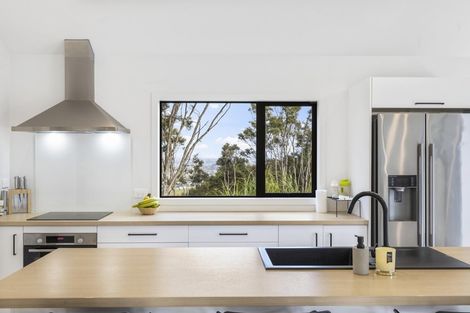 Photo of property in 161f Hakarimata Road, Ngaruawahia, 3793