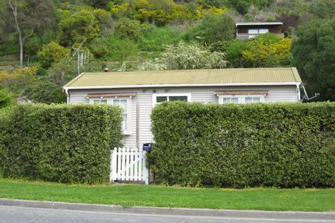 Photo of property in 68 Torquay Street, Kaikoura, 7300