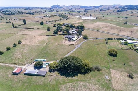 Photo of property in 2/11 Fencourt Road, Cambridge, 3496