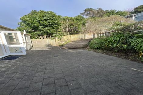 Photo of property in 226 Ohiro Road, Brooklyn, Wellington, 6021