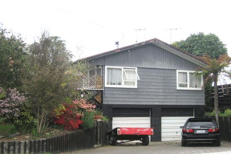Photo of property in 44 Mallard Drive, Selwyn Heights, Rotorua, 3015
