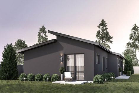 Photo of property in 4 Pourewa Street, Te Kauwhata, 3710