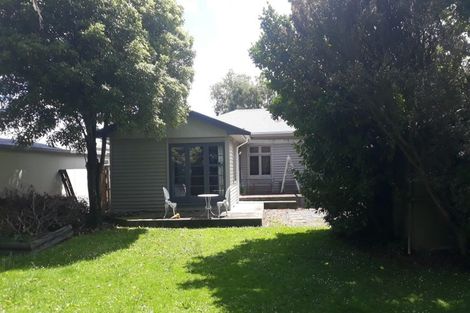 Photo of property in 50 Nicholls Street, Richmond, Christchurch, 8013