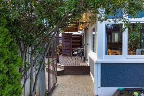 Photo of property in 199 Union Street, New Brighton, Christchurch, 8061