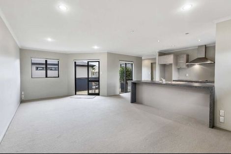 Photo of property in 183 Killarney Road, Frankton, Hamilton, 3204