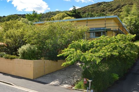 Photo of property in 312 Hillingdon Street, Normanby, Dunedin, 9010