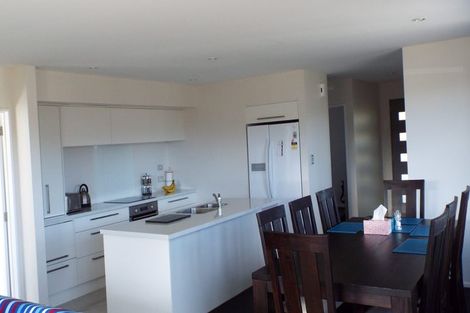 Photo of property in 6 Lloyds Close, Rolleston, 7614