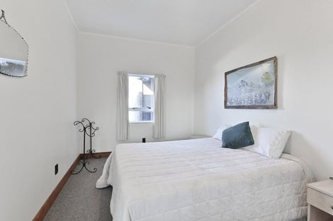 Photo of property in 81 Pohokura Road, Tutira, Napier, 4188