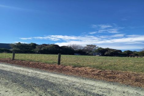 Photo of property in 114b Reservoir Road, Oamaru North, Oamaru, 9400