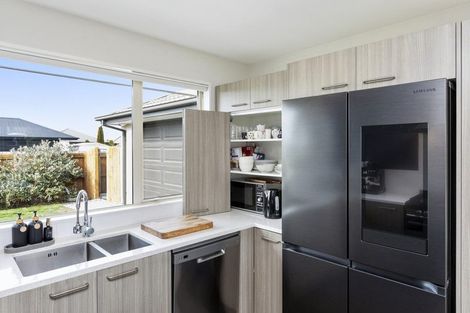 Photo of property in 19 Flaxon Place, Burwood, Christchurch, 8083