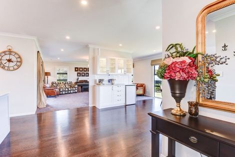 Photo of property in 23 Tirimoana Place, Otamatea, Whanganui, 4501