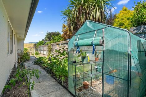 Photo of property in 9 Wilkinson Place, Richmond, 7020