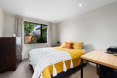 Photo of property in 16 Fenty Place, Mosgiel, 9024