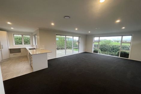 Photo of property in 10 Wiersma Lane, Wigram, Christchurch, 8025