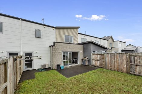 Photo of property in 6 Anna Jean Crescent, Flagstaff, Hamilton, 3210