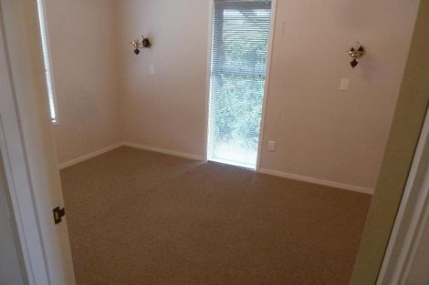 Photo of property in 55 Kurupae Road, Hilltop, Taupo, 3330