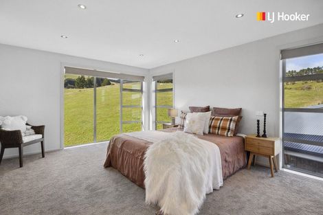 Photo of property in 102 Mission Cove, Company Bay, Dunedin, 9014