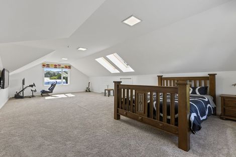 Photo of property in 100 Wingatui Road, Mosgiel, 9024