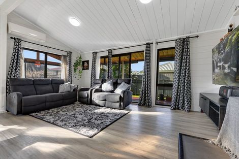 Photo of property in 29 Insoll Avenue, Enderley, Hamilton, 3214