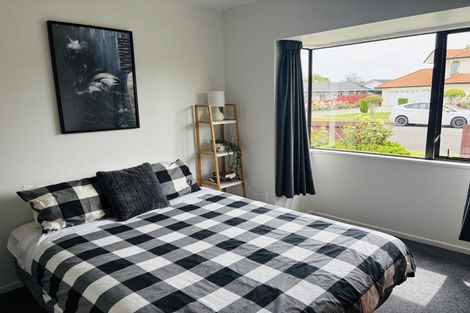 Photo of property in 7 Easton Way, Levin, 5510