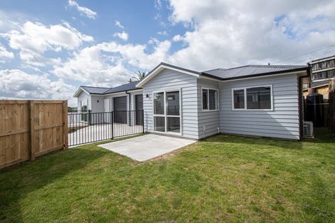 Photo of property in 4/18 Rothwell Street, Dinsdale, Hamilton, 3204