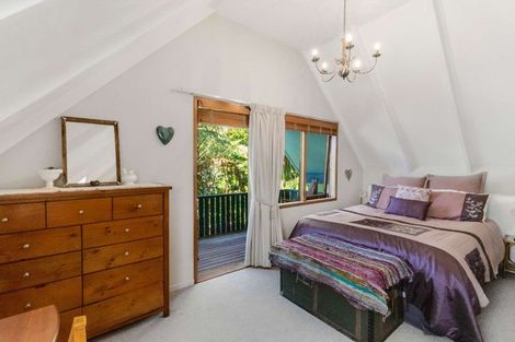 Photo of property in 15 Fairmont Terrace, Otumoetai, Tauranga, 3110