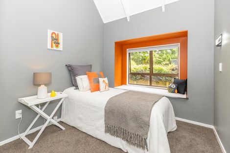 Photo of property in 11 Stirling Place, Dinsdale, Hamilton, 3204