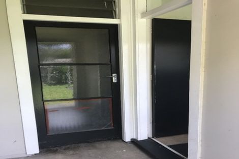 Photo of property in 49 Hamilton Drive, Waiuku, 2123