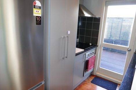 Photo of property in 1/62 Abbotts Way, Remuera, Auckland, 1050