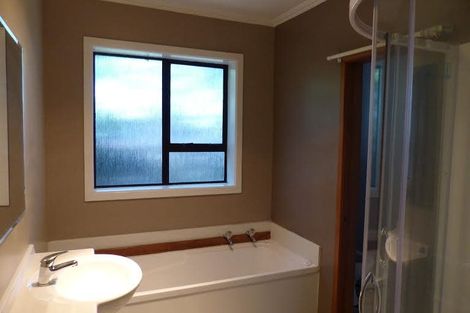 Photo of property in 1/545 Cranford Street, Papanui, Christchurch, 8052