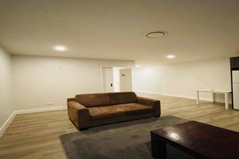 Photo of property in 507/26 Library Lane, Albany, Auckland, 0632